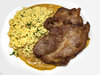 Schweinshalssteak_220128_1.jpg