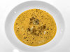 Hummer Bisque_220129.jpg