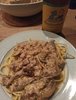 IMG_20220130_184515.jpg