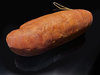Saucisson_220103.jpg