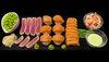 SushiSashimi_211130.jpg
