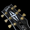 GibsonCustomShop_3.jpg