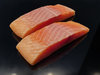 Graved Lachs_220204_1.jpg