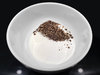 Graved Lachs_220204_3.jpg