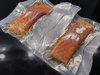 Graved Lachs_220204_4.jpg