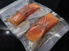Graved Lachs_220204_5.jpg