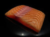 Graved Lachs_220204_6.jpg