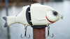 baitsanity-explorer-gill-glide-9396-2.jpg