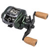 Daiwa ASC_1.jpg