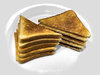 Toast_220206.jpg