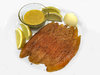 Graved Lachs_220206.jpg