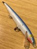 Rapala org 11.jpg