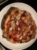 Pizza_05.02.2022_1.JPG
