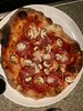 Pizza_05.02.2022_2.JPG