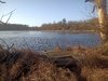 IMG_20220207_102715.jpg