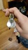 IMG-20220207-WA0006.jpeg