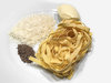 Fettuccine Alfredo.jpg