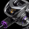 Daiwa Steez CT SV TW 700XHL_0 schwarz Kopie.jpg