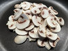 Champignons 220214.jpg