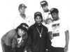 nwa-167254.png