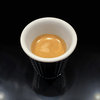 Espresso 220117.jpg