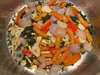 Paella 220218_5.jpg