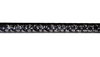 MB ASL 6904 X_6_k.jpg