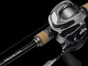 Shimano Antares 2019_3 closeup Kopie.jpg