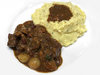 Boeuf Bourguignonne 220226.jpg