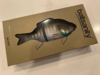 1646082954223.png 1646082954223.png