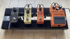 PedalBoard_01.jpg