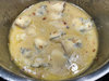 Gorgonzola Sauce 220301_1.jpg