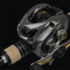 Shimano Expride 168L-BFS2_ Aldebaran BFS closeup Kopie.jpg