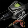 SHIMANO Metanium 2020_1 closeup Kopie.jpg