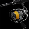 Shimano Poison Adrena 266L2_Stell2500SHG_1_closeup Kopie.jpg