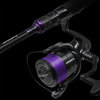 Graphiteleader Silverado 782M Shimano Vanquish 4000 Kopie.jpg