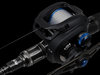 Palms Molla LP Shimano SLX DC closeup Kopie.jpg