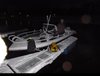 Screenshot_20220309_094941.jpg