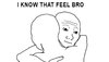 IKIFEEL.jpg