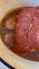 87247312-BEB1-4138-848F-F600399F615D.gif 87247312-BEB1-4138-848F-F600399F615D.gif
