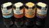 Spices 220309.jpg