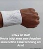 Die_neue_Rolex.jpg