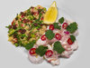 Couscous Ceviche 220309.jpg