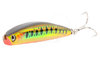 tailwalk-keison-85-jig-minnow.jpg