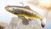 savage-gear-4d-rattle-trout-9738-2.jpg