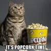 its-popcorn-time.jpg