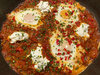 Shakshuka 220313_5.jpg