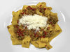 Pappardelle al Ragu 220320.jpg