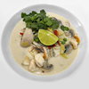 Tom Kha Gai 220321.jpg