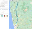 North-Portugal-Fly-Fishing-1.jpg North-Portugal-Fly-Fishing-1.jpg